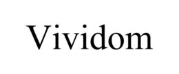 VIVIDOM