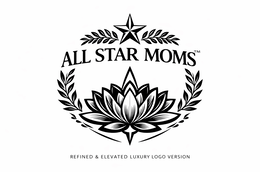 ALL STAR MOMS
