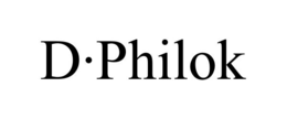 D·PHILOK