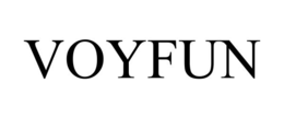 VOYFUN