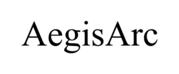 AEGISARC