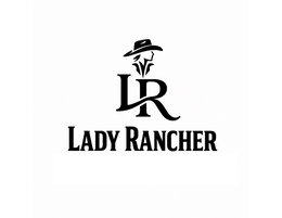LADY RANCHER LR