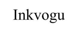 INKVOGU