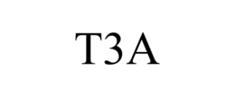 T3A