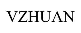 VZHUAN