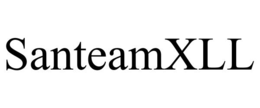 SANTEAMXLL