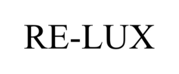 RE-LUX