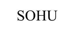 SOHU
