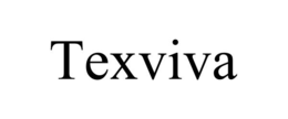 TEXVIVA