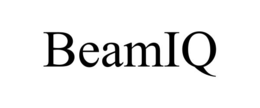BEAMIQ