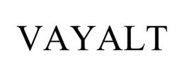 VAYALT