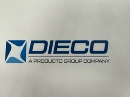 DIECO A PRODUCTO GROUP COMPANY