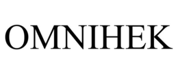 OMNIHEK