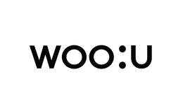 WOO:U