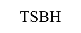 TSBH