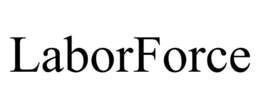 LABORFORCE