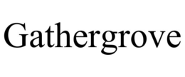 GATHERGROVE