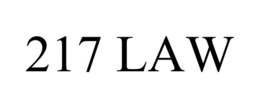217 LAW