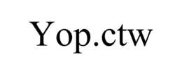 YOP.CTW