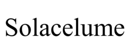 SOLACELUME