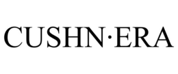 CUSHN·ERA