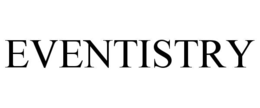 EVENTISTRY