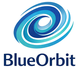 BLUEORBIT