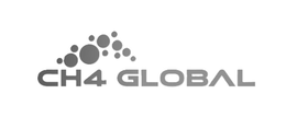 CH4 GLOBAL
