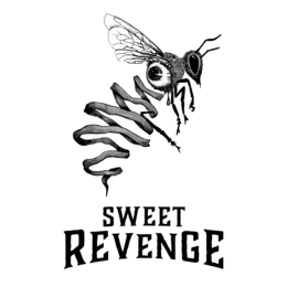 SWEET REVENGE