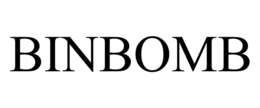BINBOMB