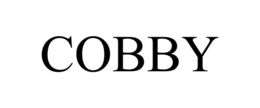 COBBY