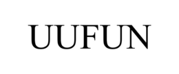 UUFUN