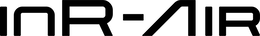 INR-AIR