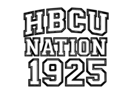 HBCU NATION 1925