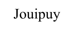 JOUIPUY