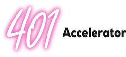401 ACCELERATOR