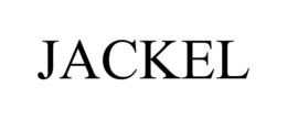 JACKEL