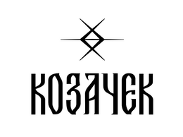 KOZACHEK
