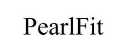 PEARLFIT