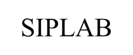 SIPLAB
