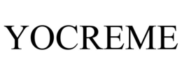 YOCREME
