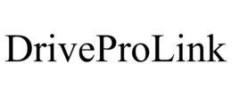 DRIVEPROLINK