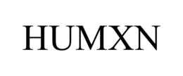 HUMXN