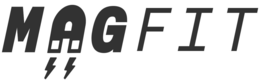 MAGFIT