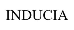 INDUCIA