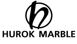HUROK MARBLE