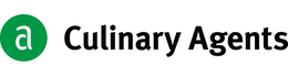 A CULINARY AGENTS