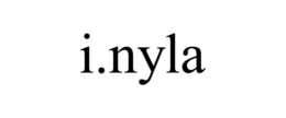 I.NYLA