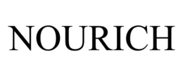 NOURICH