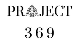 PROJECT 369